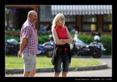 melnik_09__re_063.jpg