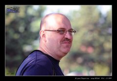 melnik_09__re_067.jpg