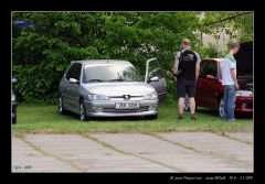 melnik_09__re_118.jpg