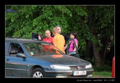 melnik_09__re_125.jpg
