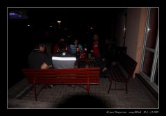 melnik_09__re_139.jpg