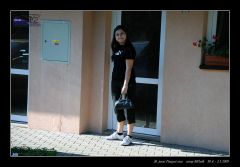 melnik_09__re_150.jpg