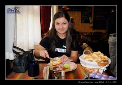 melnik_09__re_152.jpg