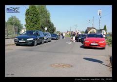 melnik_09__re_155.jpg