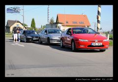 melnik_09__re_156.jpg