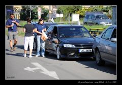 melnik_09__re_157.jpg