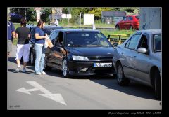 melnik_09__re_158.jpg
