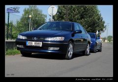 melnik_09__re_160.jpg