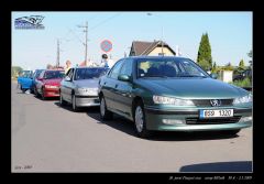 melnik_09__re_162.jpg