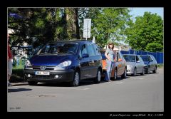 melnik_09__re_163.jpg