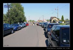 melnik_09__re_166.jpg
