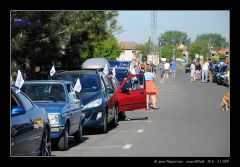 melnik_09__re_167.jpg