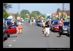 melnik_09__re_168.jpg