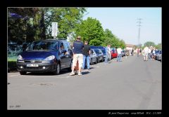 melnik_09__re_174.jpg