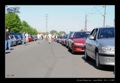 melnik_09__re_175.jpg