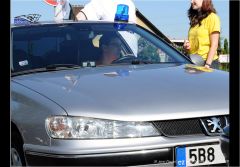 melnik_09__re_176.jpg
