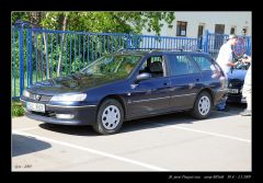 melnik_09__re_179.jpg