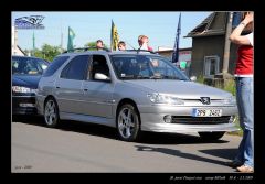 melnik_09__re_184.jpg
