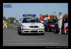 melnik_09__re_191.jpg