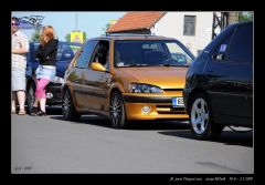 melnik_09__re_192.jpg