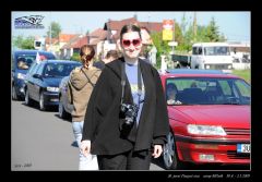 melnik_09__re_203.jpg