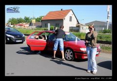 melnik_09__re_208.jpg