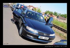 melnik_09__re_216.jpg