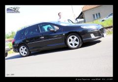 melnik_09__re_224.jpg