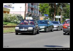 melnik_09__re_243.jpg