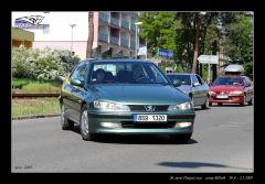 melnik_09__re_244.jpg