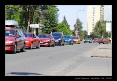 melnik_09__re_247.jpg