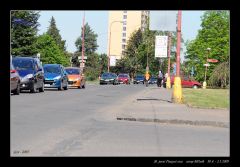 melnik_09__re_248.jpg