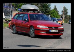 melnik_09__re_249.jpg