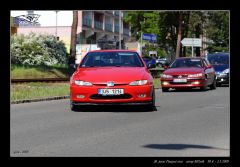 melnik_09__re_250.jpg