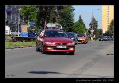 melnik_09__re_251.jpg
