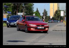 melnik_09__re_252.jpg