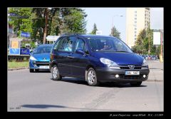 melnik_09__re_253.jpg