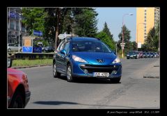melnik_09__re_254.jpg