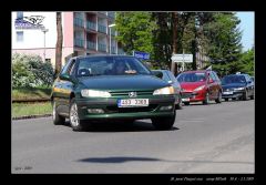 melnik_09__re_257.jpg