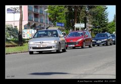 melnik_09__re_258.jpg