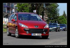 melnik_09__re_259.jpg