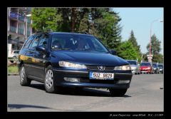 melnik_09__re_260.jpg