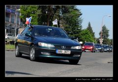 melnik_09__re_261.jpg