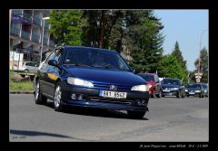 melnik_09__re_262.jpg