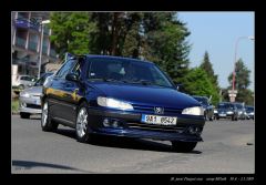 melnik_09__re_263.jpg