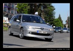 melnik_09__re_264.jpg