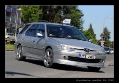 melnik_09__re_265.jpg