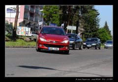 melnik_09__re_266.jpg
