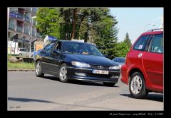 melnik_09__re_268.jpg