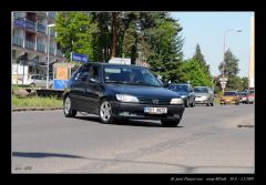 melnik_09__re_269.jpg